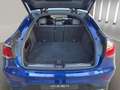Mercedes-Benz GLC 220 Coupé GLC d 4MATIC AMG Pano Leder Burmester Blauw - thumbnail 25
