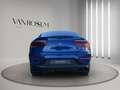 Mercedes-Benz GLC 220 Coupé GLC d 4MATIC AMG Pano Leder Burmester Blauw - thumbnail 6