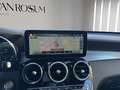 Mercedes-Benz GLC 220 Coupé GLC d 4MATIC AMG Pano Leder Burmester Blauw - thumbnail 15