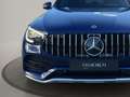 Mercedes-Benz GLC 220 Coupé GLC d 4MATIC AMG Pano Leder Burmester Blauw - thumbnail 27