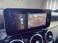 Mercedes-Benz GLC 220 Coupé GLC d 4MATIC AMG Pano Leder Burmester Blauw - thumbnail 19