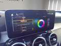 Mercedes-Benz GLC 220 Coupé GLC d 4MATIC AMG Pano Leder Burmester Blauw - thumbnail 18