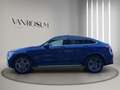 Mercedes-Benz GLC 220 Coupé GLC d 4MATIC AMG Pano Leder Burmester Blauw - thumbnail 4