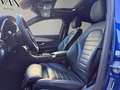 Mercedes-Benz GLC 220 Coupé GLC d 4MATIC AMG Pano Leder Burmester Blauw - thumbnail 9