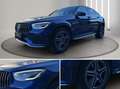 Mercedes-Benz GLC 220 Coupé GLC d 4MATIC AMG Pano Leder Burmester Blauw - thumbnail 28