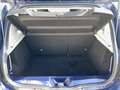 Dacia Sandero TCE 90 Ambiance Bleu - thumbnail 10