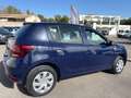 Dacia Sandero TCE 90 Ambiance Bleu - thumbnail 3