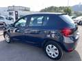 Dacia Sandero TCE 90 Ambiance Bleu - thumbnail 4