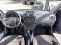 Dacia Sandero TCE 90 Ambiance Bleu - thumbnail 8