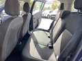 Dacia Sandero TCE 90 Ambiance Bleu - thumbnail 9