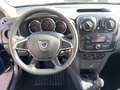 Dacia Sandero TCE 90 Ambiance Bleu - thumbnail 7