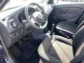 Dacia Sandero TCE 90 Ambiance Bleu - thumbnail 5