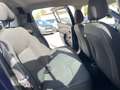 Dacia Sandero TCE 90 Ambiance Bleu - thumbnail 14