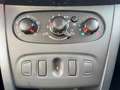 Dacia Sandero TCE 90 Ambiance Bleu - thumbnail 13
