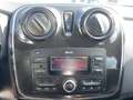 Dacia Sandero TCE 90 Ambiance Bleu - thumbnail 11