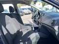 Dacia Sandero TCE 90 Ambiance Bleu - thumbnail 12