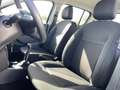 Dacia Sandero TCE 90 Ambiance Bleu - thumbnail 6