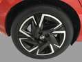 Nissan Micra 1,0 IG-T Aut. N-Way Rot - thumbnail 17