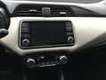 Nissan Micra 1,0 IG-T Aut. N-Way Rot - thumbnail 12