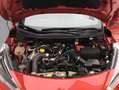 Nissan Micra 1,0 IG-T Aut. N-Way Rot - thumbnail 16