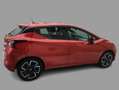Nissan Micra 1,0 IG-T Aut. N-Way Rot - thumbnail 7