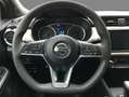 Nissan Micra 1,0 IG-T Aut. N-Way Rot - thumbnail 11