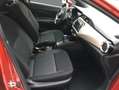 Nissan Micra 1,0 IG-T Aut. N-Way Rot - thumbnail 14
