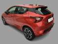 Nissan Micra 1,0 IG-T Aut. N-Way Rot - thumbnail 4