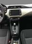 Nissan Micra 1,0 IG-T Aut. N-Way Rot - thumbnail 13