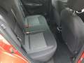 Nissan Micra 1,0 IG-T Aut. N-Way Rot - thumbnail 15