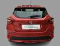 Nissan Micra 1,0 IG-T Aut. N-Way Rot - thumbnail 5