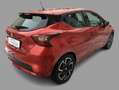 Nissan Micra 1,0 IG-T Aut. N-Way Rot - thumbnail 6