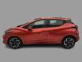 Nissan Micra 1,0 IG-T Aut. N-Way Rot - thumbnail 8