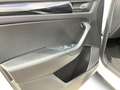 Skoda Kodiaq 2.0 TDI DSG Style 4x4 AHK GRA Standh. LED Silber - thumbnail 15