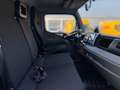 Fuso Canter 7C18 Koffer+LBW KLIMA+KAMERA Blanc - thumbnail 10