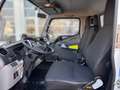 Fuso Canter 7C18 Koffer+LBW KLIMA+KAMERA Blanc - thumbnail 5