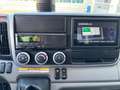 Fuso Canter 7C18 Koffer+LBW KLIMA+KAMERA Blanc - thumbnail 8