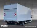 Fuso Canter 7C18 Koffer+LBW KLIMA+KAMERA Blanc - thumbnail 4