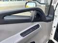 Fuso Canter 7C18 Koffer+LBW KLIMA+KAMERA Blanc - thumbnail 6