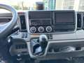 Fuso Canter 7C18 Koffer+LBW KLIMA+KAMERA Blanc - thumbnail 14