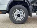 Fuso Canter 7C18 Koffer+LBW KLIMA+KAMERA Blanc - thumbnail 2