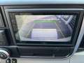 Fuso Canter 7C18 Koffer+LBW KLIMA+KAMERA Blanc - thumbnail 9