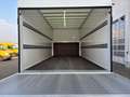 Fuso Canter 7C18 Koffer+LBW KLIMA+KAMERA Blanc - thumbnail 15