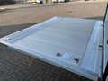 Fuso Canter 7C18 Koffer+LBW KLIMA+KAMERA Blanc - thumbnail 17