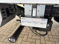 Fuso Canter 7C18 Koffer+LBW KLIMA+KAMERA Blanc - thumbnail 16