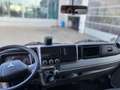 Fuso Canter 7C18 Koffer+LBW KLIMA+KAMERA Blanc - thumbnail 13