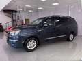 SsangYong Rodius 2.0e-Xdi Limited Синий - thumbnail 2