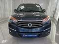 SsangYong Rodius 2.0e-Xdi Limited Azul - thumbnail 24
