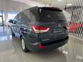 SsangYong Rodius 2.0e-Xdi Limited Синий - thumbnail 3