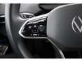 Volkswagen ID.5 Elektro Pro Performance 77kWh AHK/P-Dach Grau - thumbnail 20